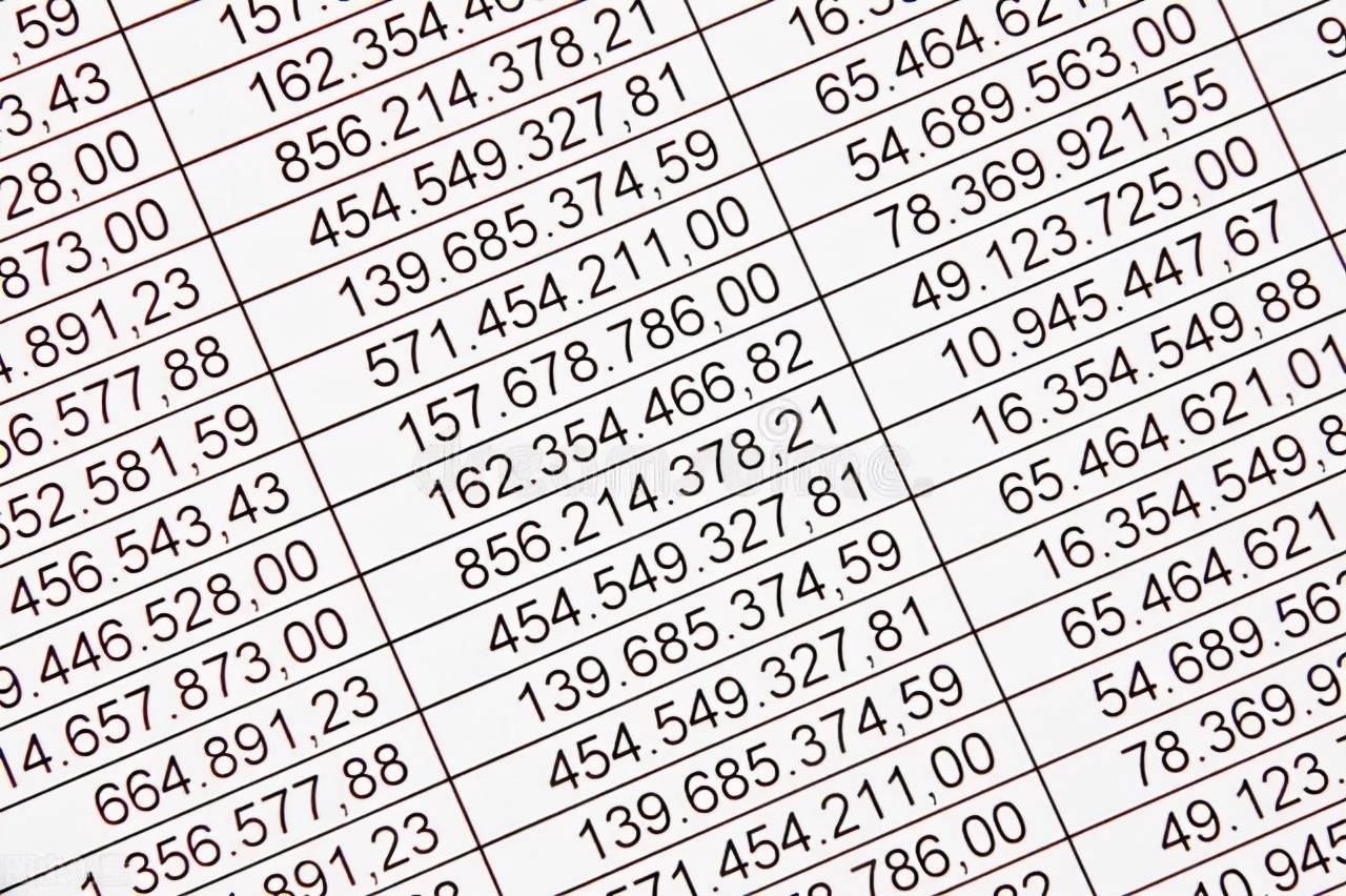 英文翻译公司收费标准，哪家性价比更高？