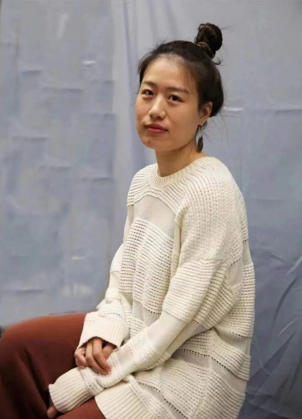 中国美术学院2022年美术学与设计学类线上初试真题