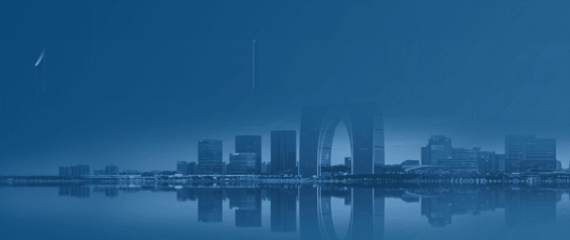 「伟巨设计」中昊建业连中4标 新能源战略加速