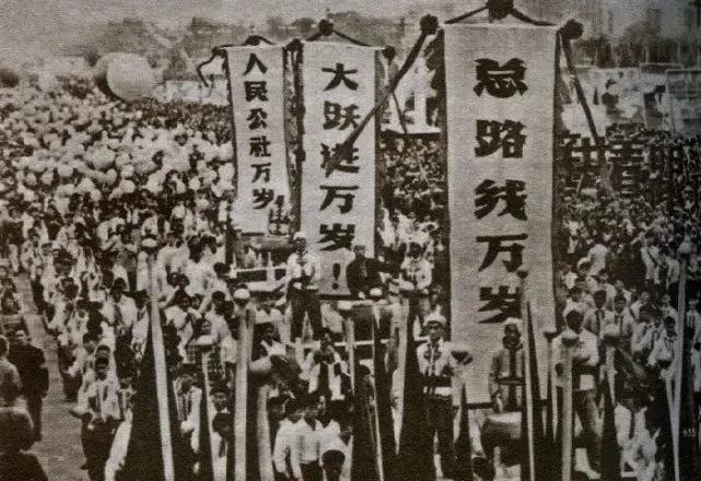 奥运会2008后有哪些(1949年后祖国的各大事件)