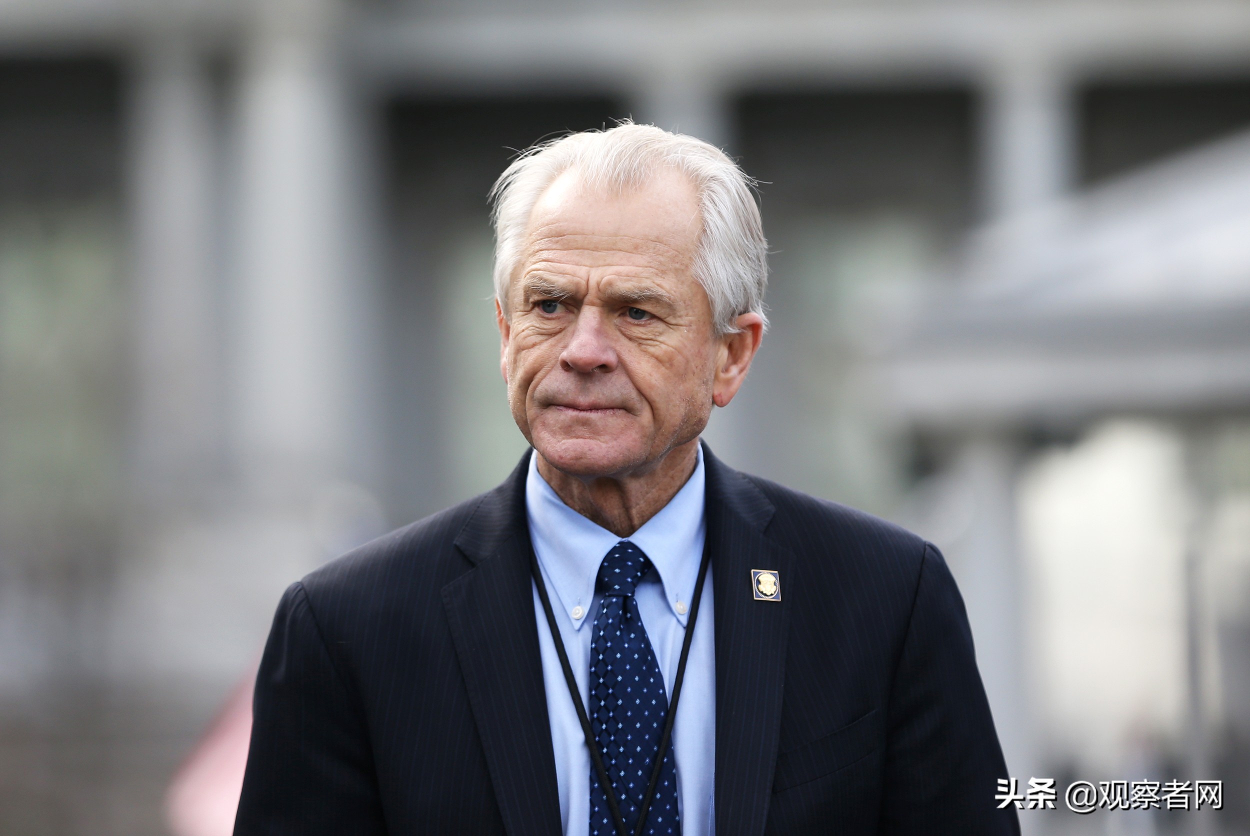 ���ݣ�������Ҫ�����Ʋ����󣬲��������������ʣ�