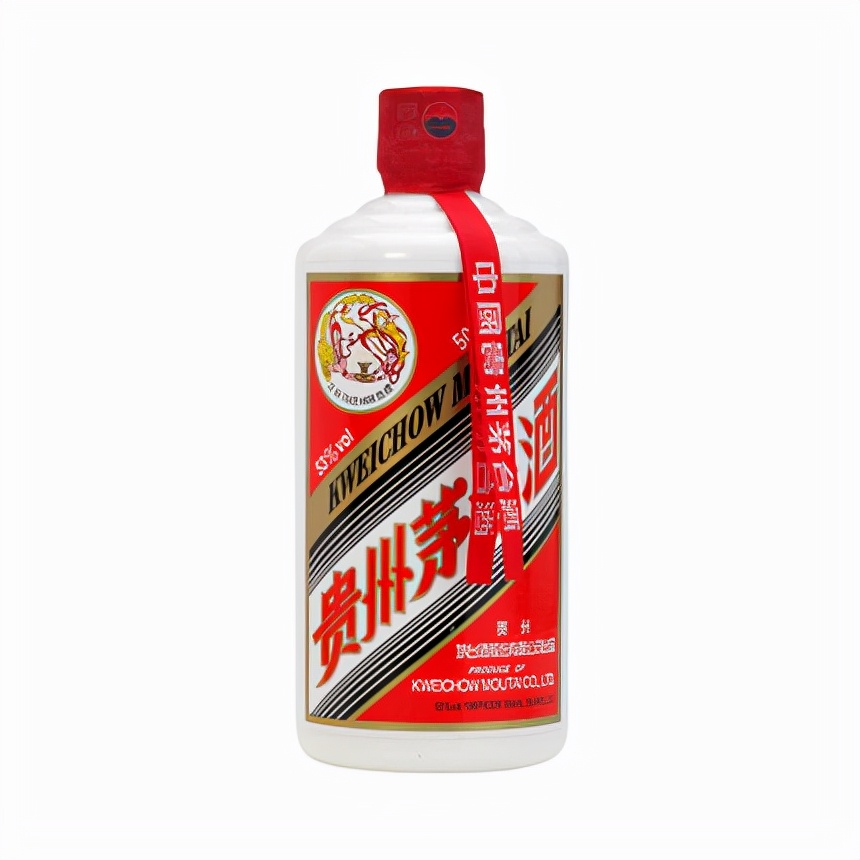 过年过节送礼（过年送节礼）