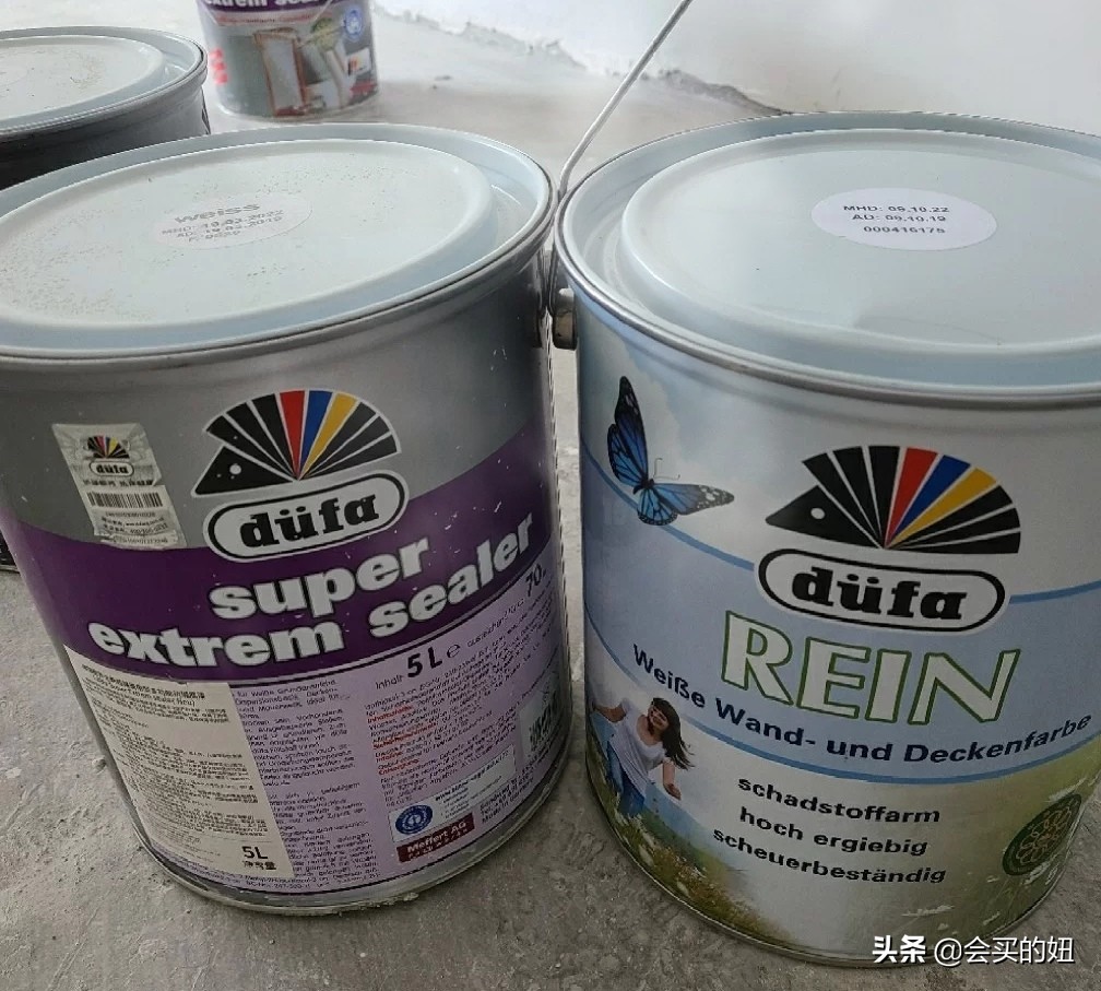 装修“盯”现场，不注意这18个地方等于白干！盯住细节，不留隐患