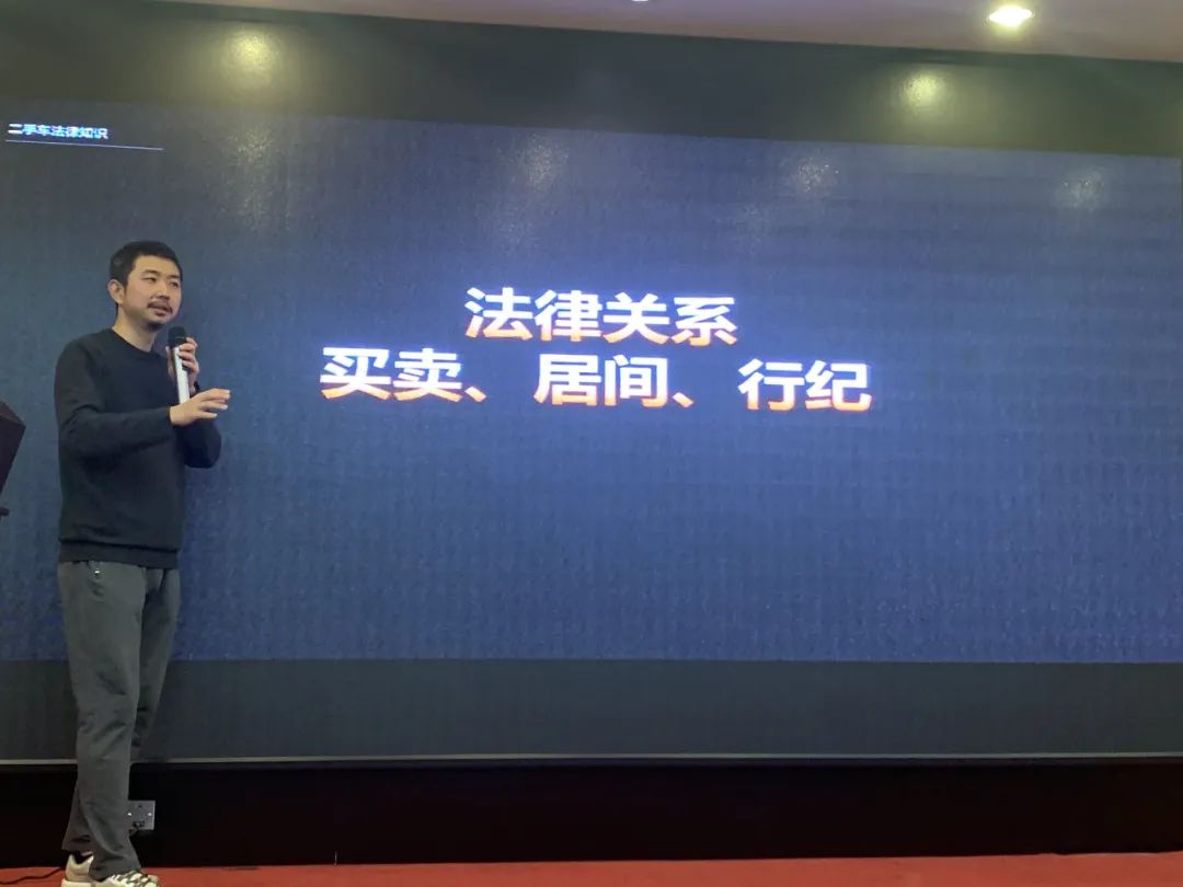 這幫人齊聚北海，這次他們?cè)诿苤\何事？