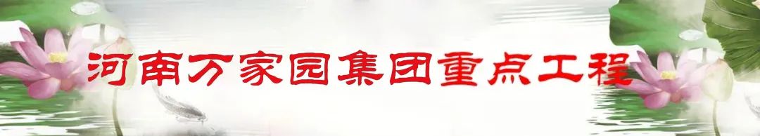 〖小小積木 創意無限〗536親子樂高搭建大賽歡樂來襲