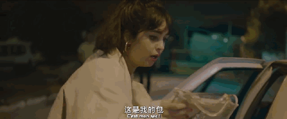 95%国家必禁的片，居然受邀戛纳电影节