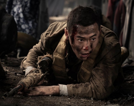 ��ԣ�յ�α���н��͵�һ���̣���ɫͻ�䣬��ȫ�����Ϲرյ�̨