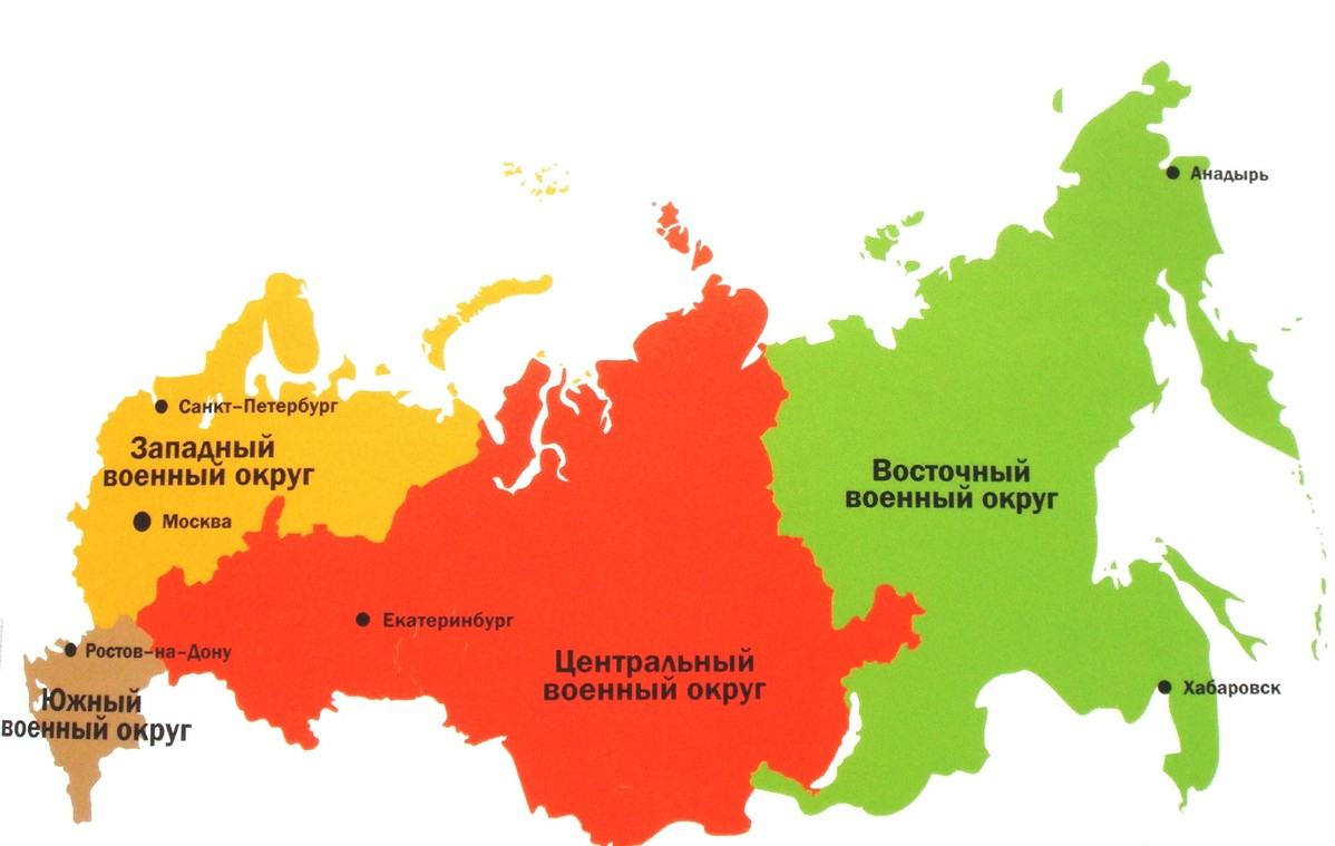 ��ս��һ�죬�ڿ���һ��Ϳ�أ�����Ϊ�����Ѹ�ͣ�