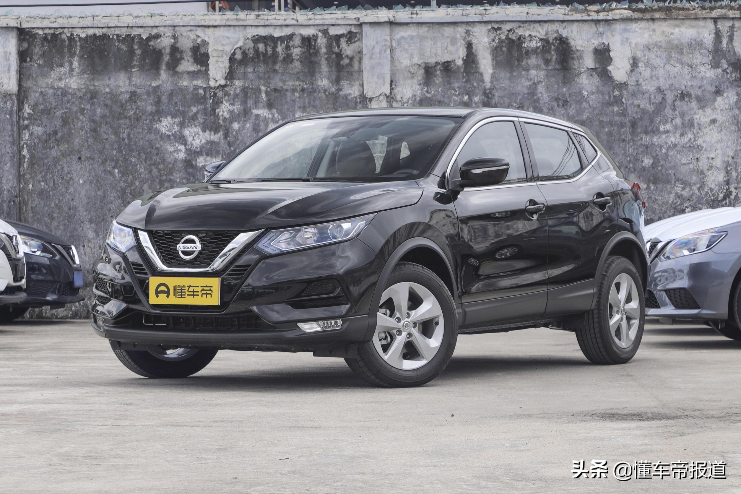 丰田hrv图片(新车) - 四帝国车市