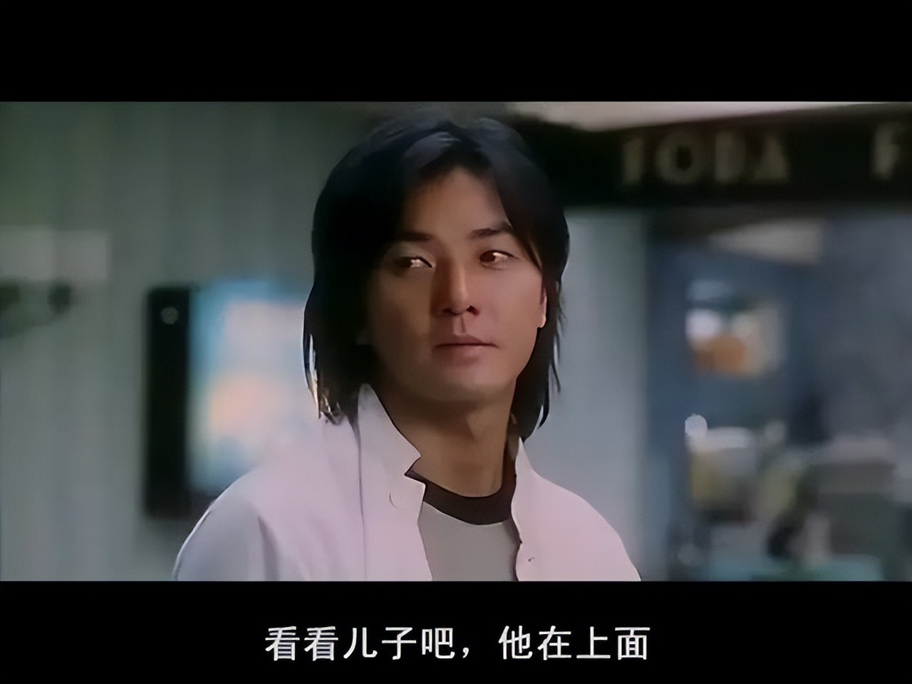 对于“冰毒”的科普，看了后你还敢碰？