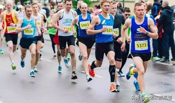 什么样的体育特色小镇才能吸引流量？