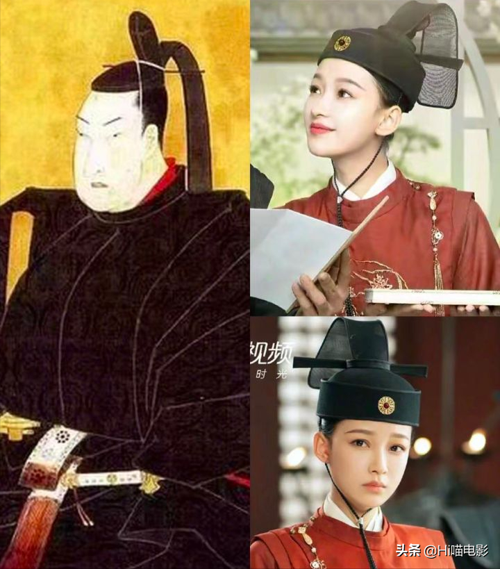 2022年最新烂剧盘点，没有最烂只有更烂，你踩雷几部？