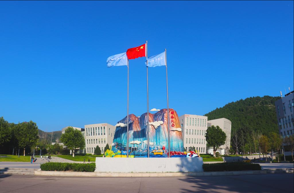 美术统考236分！报考山东艺术学院需要高考文化成绩多少分？