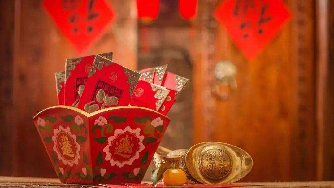 大年初五，“破五节”记得迎财送穷，老传统做3事，忌2事，吃1宝