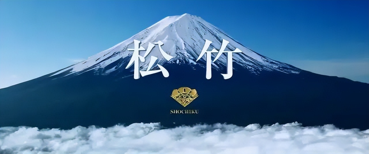 山田洋次居然会认为现在的日本电影萎靡？