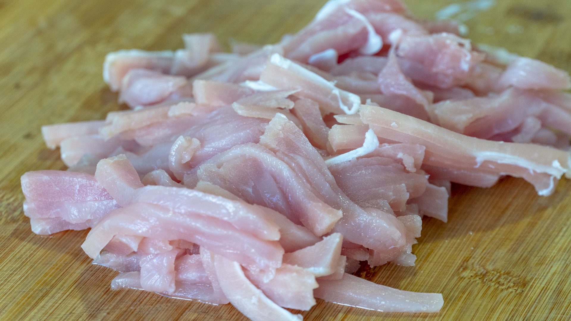 年夜饭，记得给家人做这道“富贵吉祥”，寓意好，一卷一切就上桌