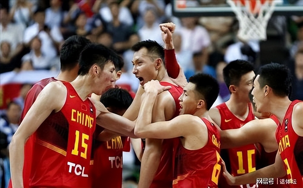 cba为什么火爆(美国NBA已经没有往日的辉煌了有的只是无人喝彩还不如cba火爆)