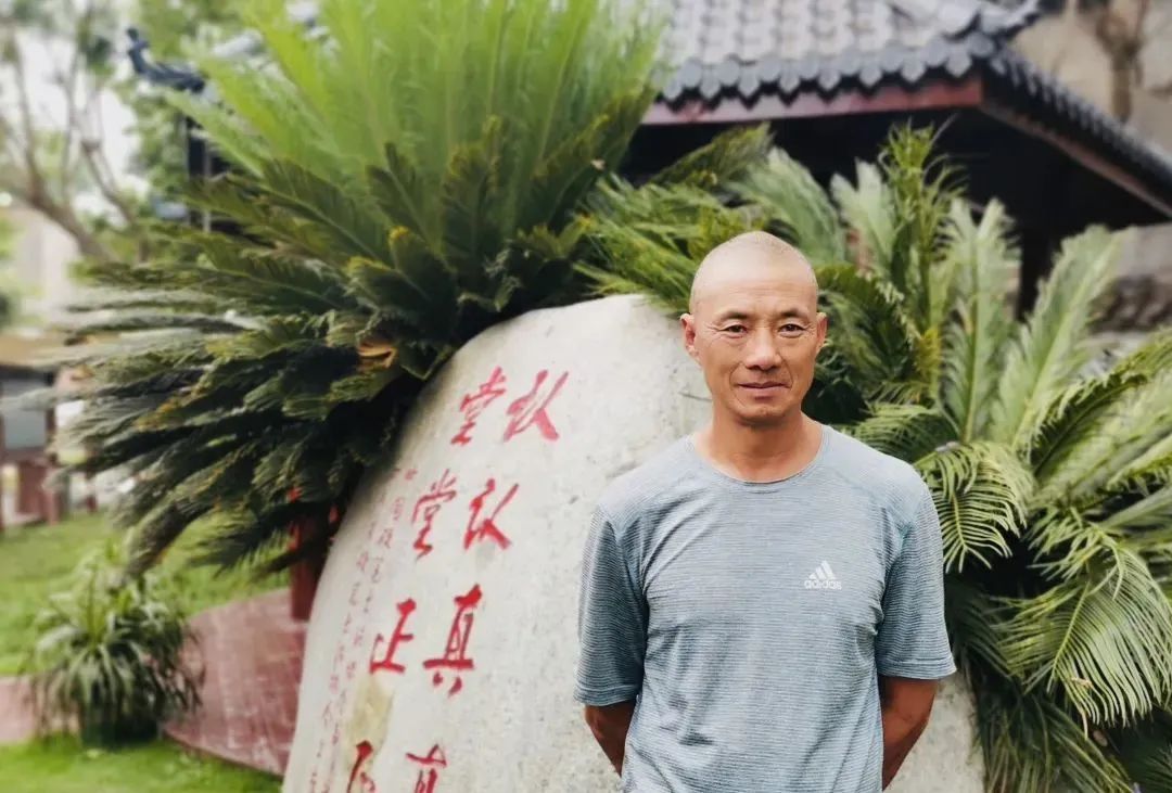 麓溪河畔 墨韵白小----天府新区白沙小学名优教师风采展示（五）