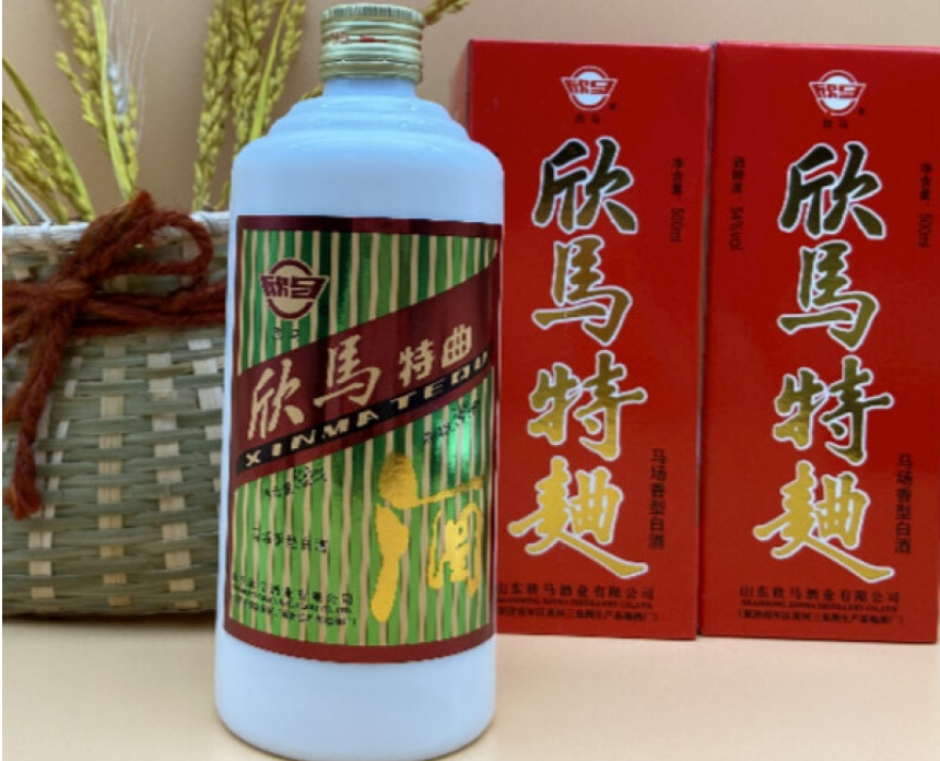 行家去山东，从不喝贵酒，专挑5款“平价酒”，本地人：这是高手