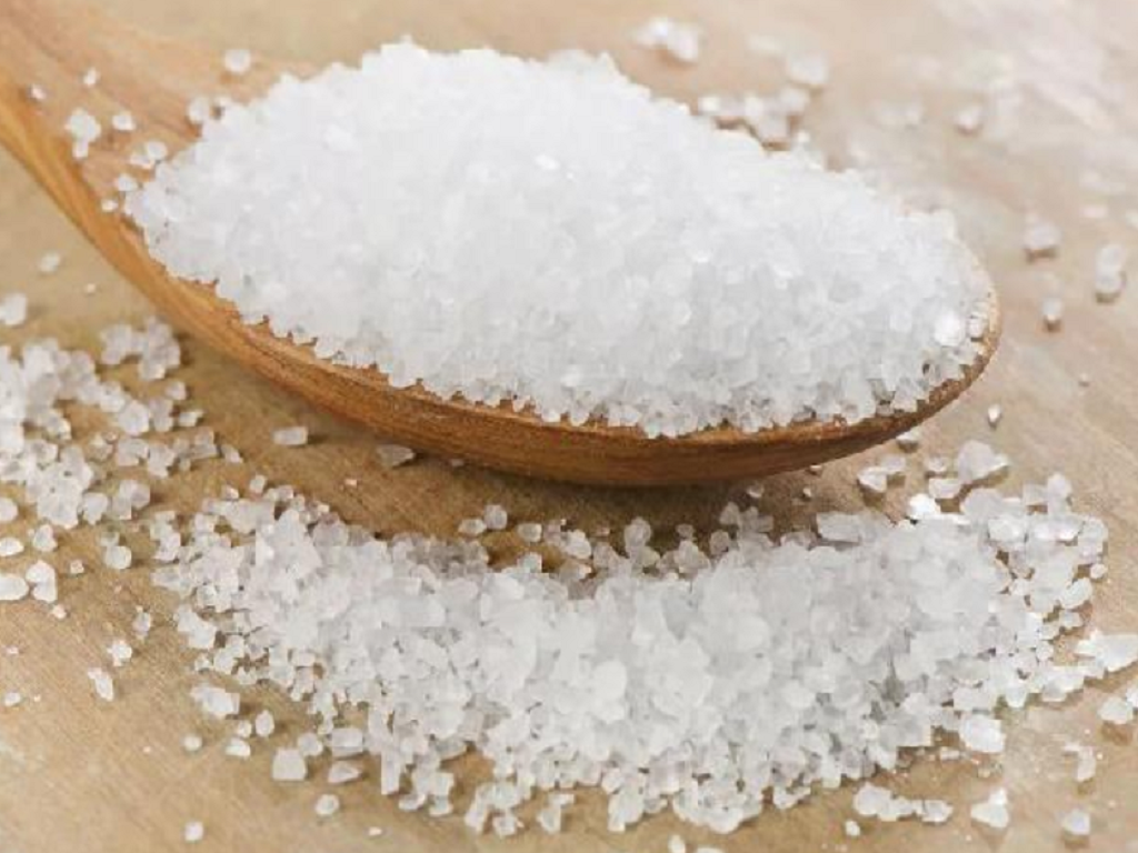 ʾͲҪˣνкܶ࣬ЩӦٳ