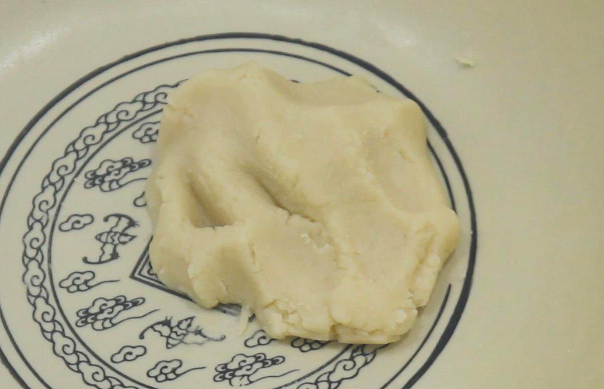 以后孩子不好好吃饭你就这样做，松软美味好消化，可可爱爱有食欲