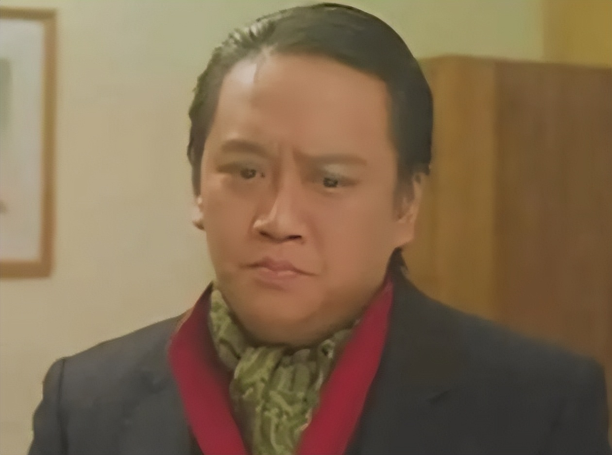 8天9位名人相继去世，最小者仅37岁，有3人同一天离世