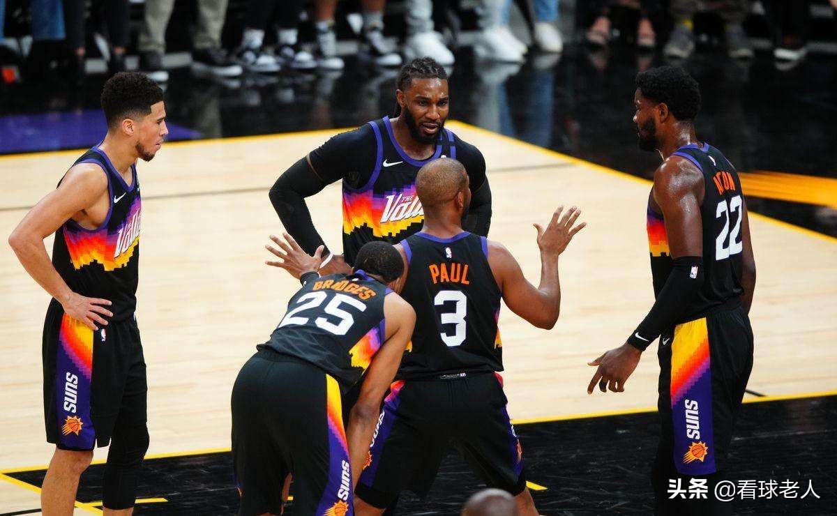 NBA季后赛规则(勇士夺冠难以服众，教练和球星先后质疑NBA季后赛规则，张口既来)