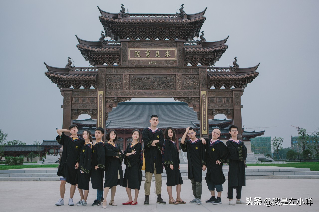 2021年成考我被录取了，我想问问录取后还要考试吗？