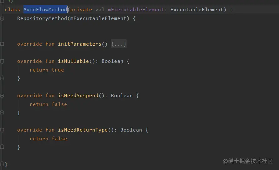 Android開發：使用Kotlin+協程+自定義注解+Retrofit的網絡框架