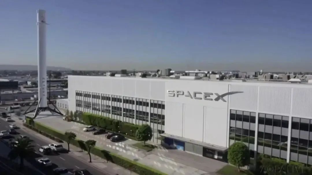 �������������ڶ���ս���з�����Σ��й������������ܷ��������