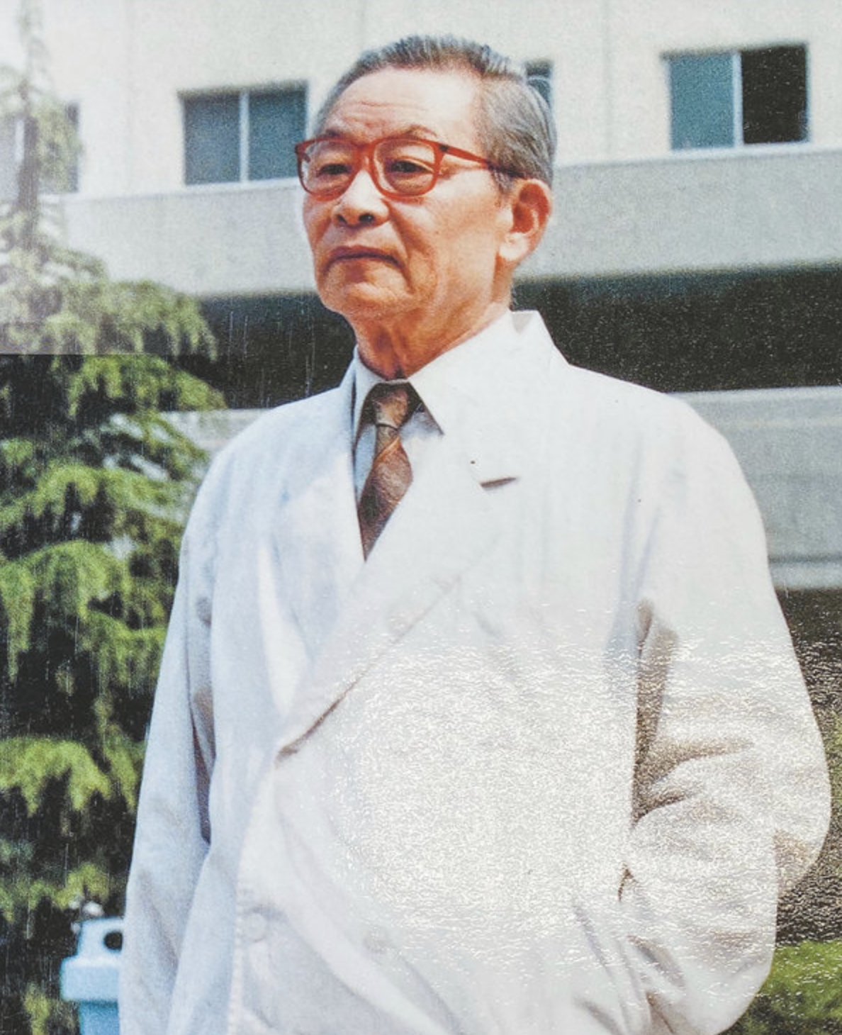 仅仅11天，就有12位名人接连离世，一天失去2位艺术家，最大95岁