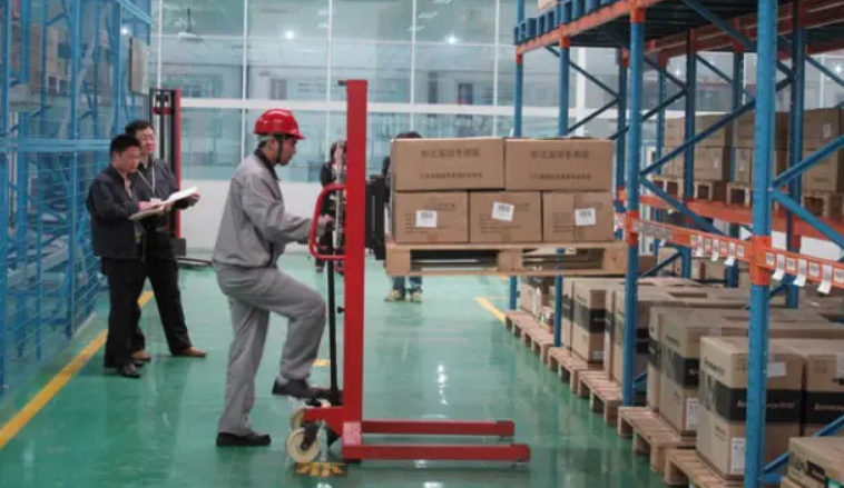 本科就业率很差的6个专业，毕业后很难找工作，考生提前了解