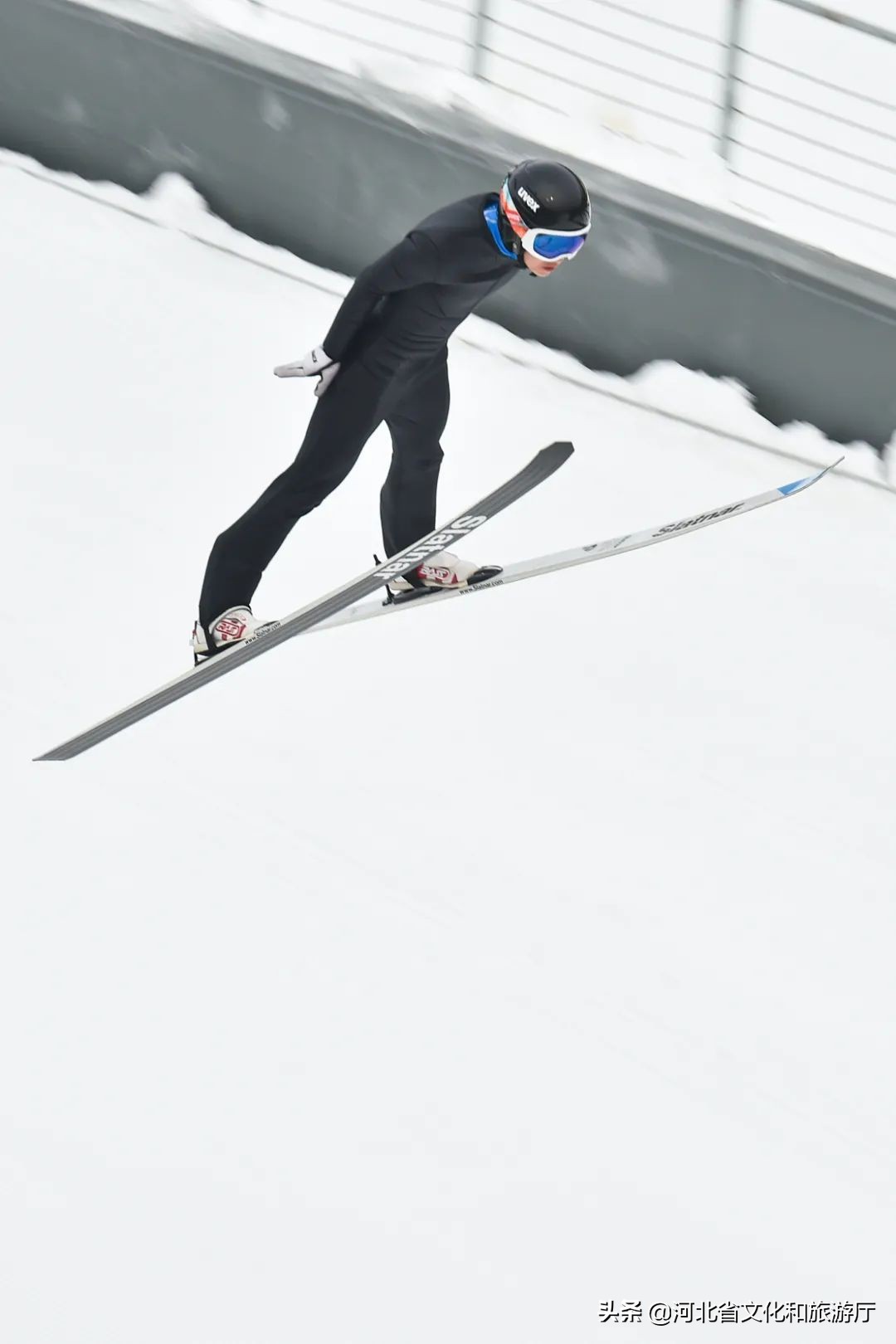 河北的“驴火之城”，含金量到底有多高？