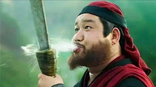 中国古代十大酷刑，隔着屏幕都感到浑身发麻！你知道哪几种呢？