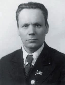 世界名枪----SKS/56半经典的老枪