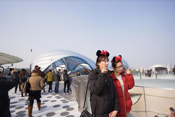 山西这3所大学早已臭名昭著，学历一文不值，已被官媒曝光