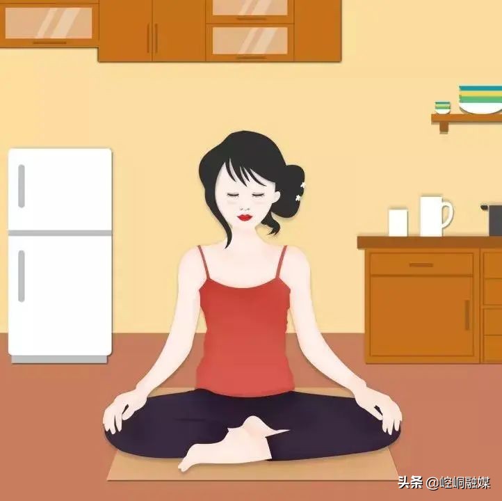 疫情反復，如何提高身體免疫力？