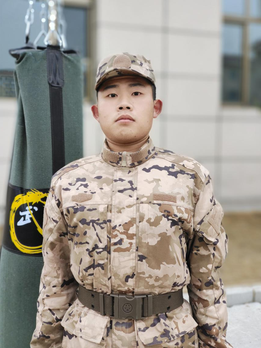 侯<a href=http://www.cngansu.cn/news/ target=_blank class=infotextkey></a>ܶ±Ŷӣ±ͬ־Ϊʲôѡ˾Ӫ