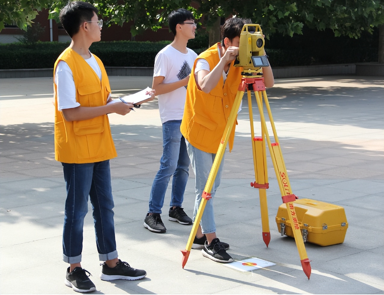 最受大学生欢迎“专业”排名，2022考生要提前了解，别选错专业