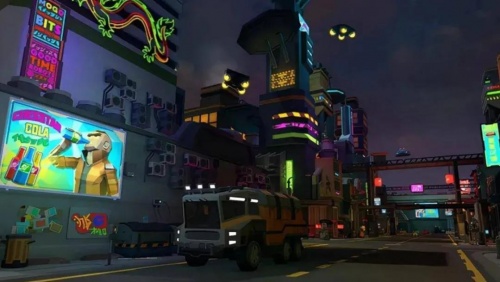 GameFi链游深度分析