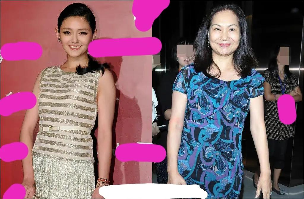 具俊晔结束隔离第一天：选择不见大S妈妈，岳母和女婿关系很微妙