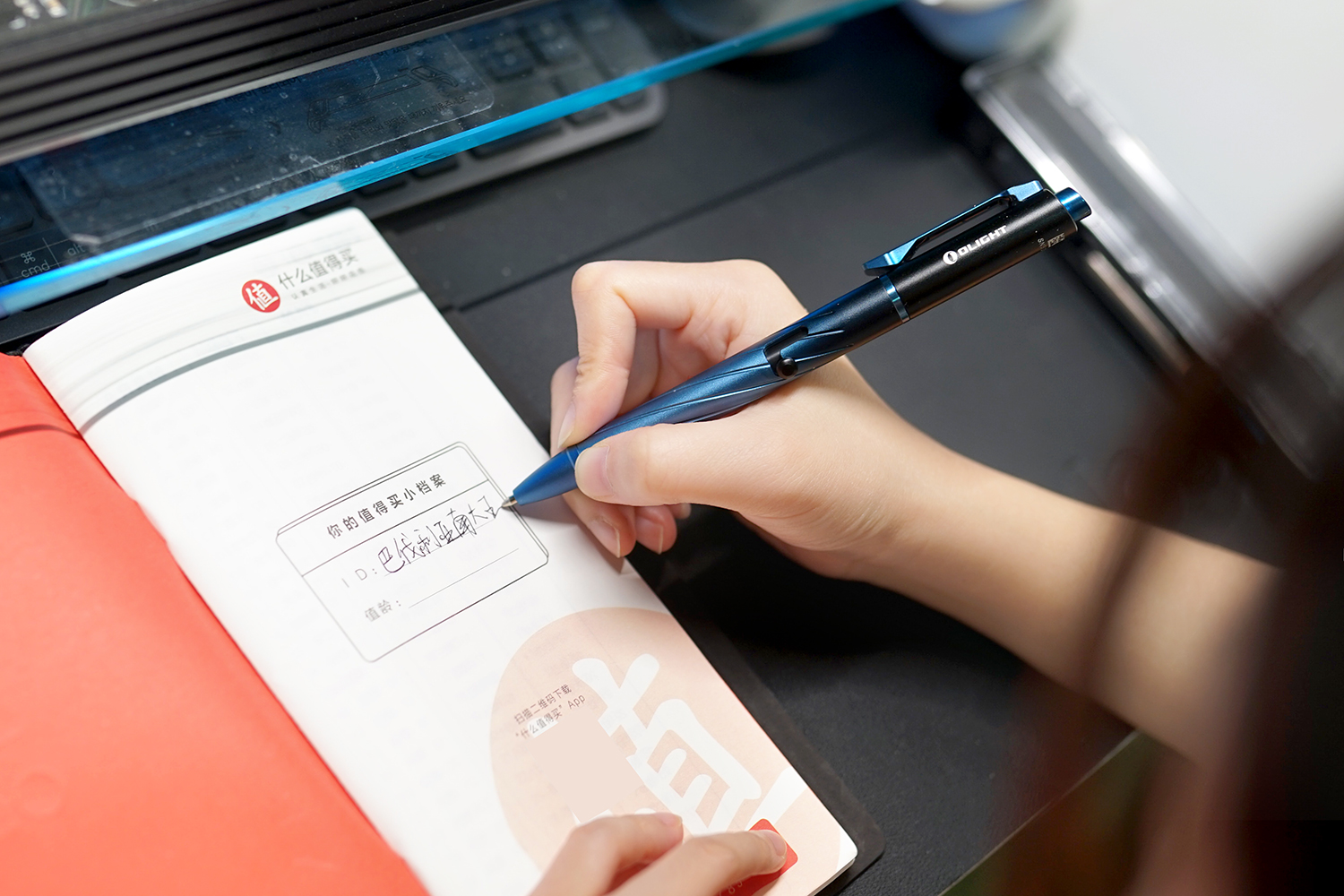 2021年送什么礼品（2021年送礼送什么）
