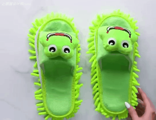 人人夸赞的网红产品，被老妈反转剧情后，才知道自己又交了智商税