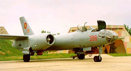 �����ı���������������ﻻ��й���14�ܺ�5����������20�ꣿ