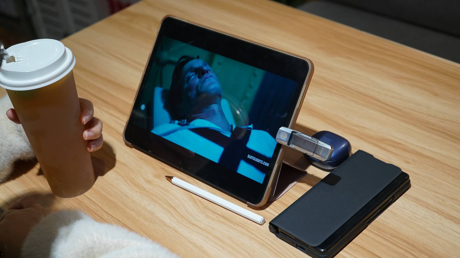 aigo高速固态U盘 U393传输速度媲美固态硬盘，多种容量迎合你需求