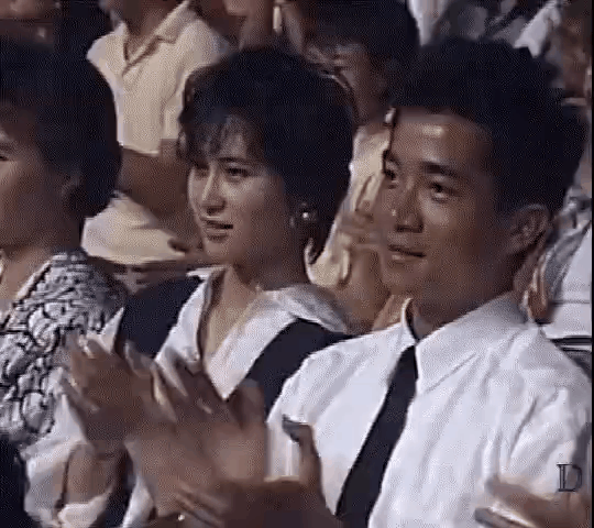 27天之内16位名人相继去世，最小者仅18岁，有2人同一天离世