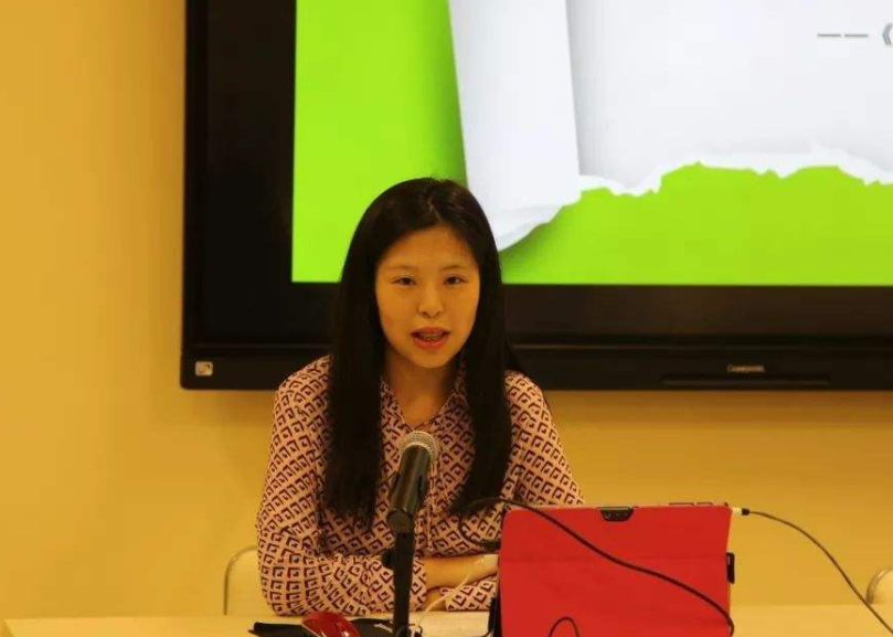 震旦学院教师后续，南大教授在朋友圈“吐露心声”，引起网友不快