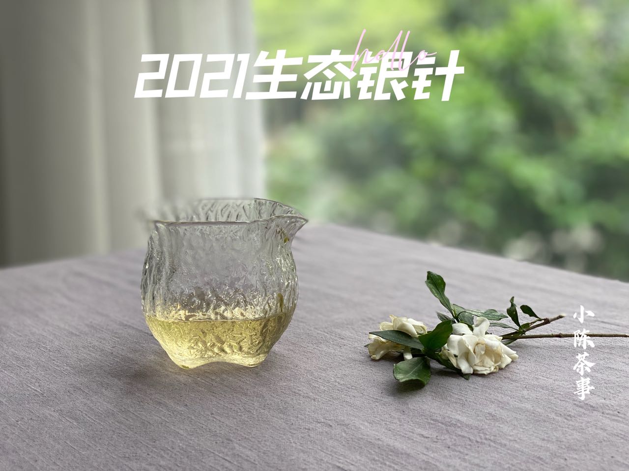 新手买绿茶、白茶、红茶，避开这3点，能远离大半买假茶风险