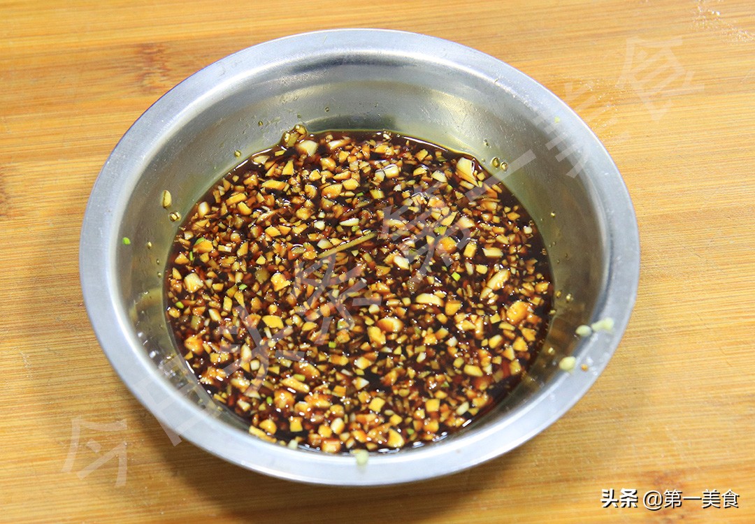 素菜,素菜食譜大全