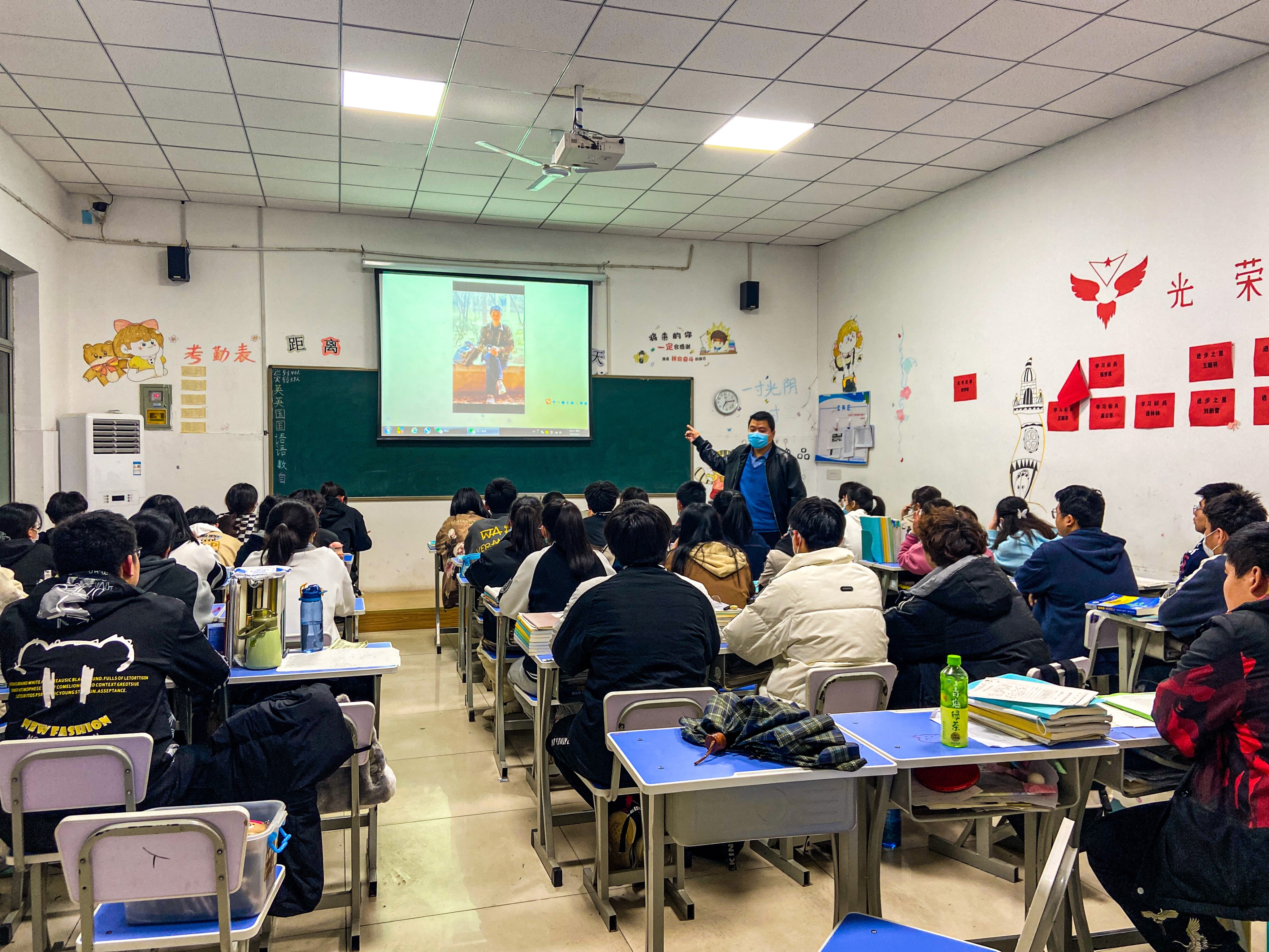 2022年春季高考政策变化大，这些考生可以上本科